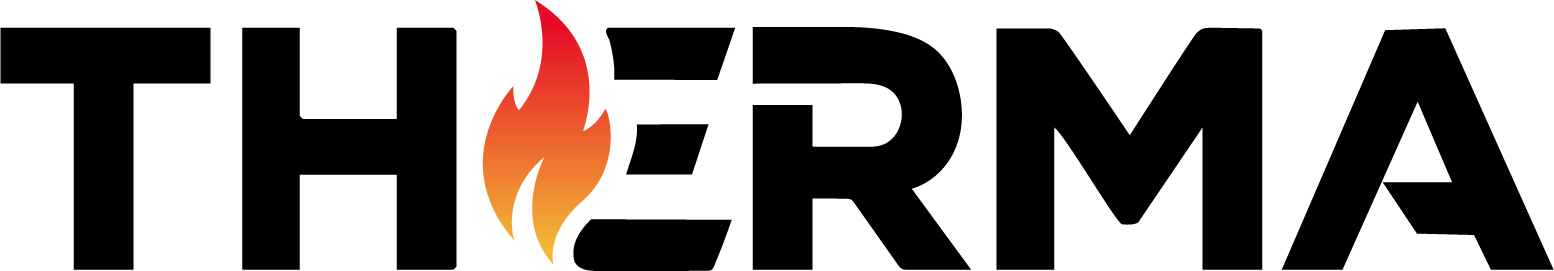 Logo Mitra Yayasan Asterra - Therma