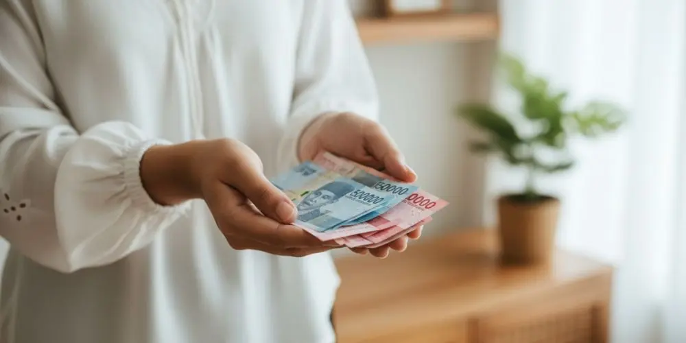 Inilah Manfaat Sedekah untuk Orang yang Sudah Meninggal Dunia