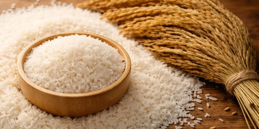 Artikel Islami: Bingung Zakat Penghasilan dari Gaji Kotor atau Gaji Bersih? - Yayasan Asterra Indonesia Peduli