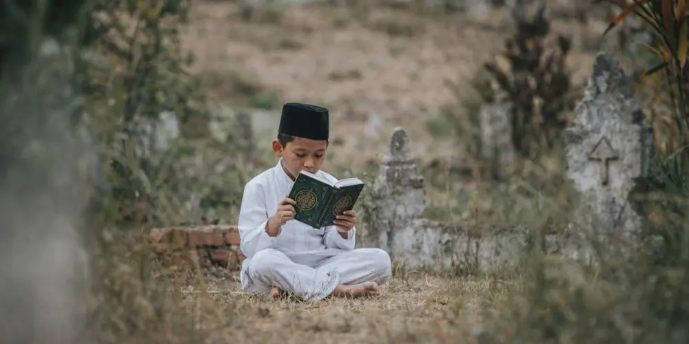 Media Deskripsi 2 - Ini 3 Jenis Sedekah Terdahsyat yang Wajib Anda Ketahui!